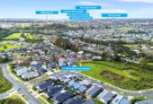 11 Patrick Rice Drive, Swanson, Auckland