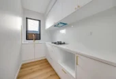 35 Park Green Avenue, Karaka, Auckland