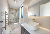35 Park Green Avenue, Karaka, Auckland