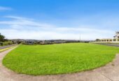 35 Kitenga Road, Flat Bush, Auckland
