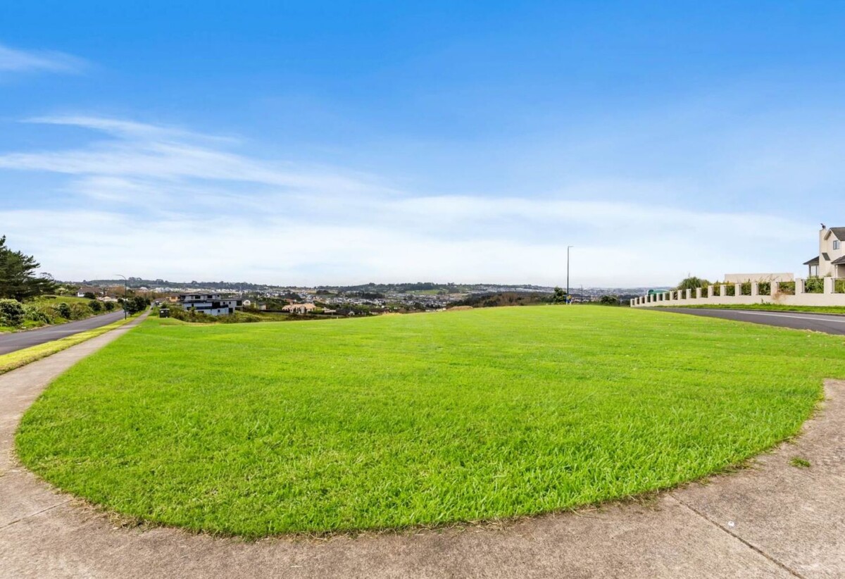 35 Kitenga Road, Flat Bush, Auckland