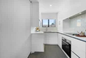 6/47 Hokianga Street, Mangere East, Auckland