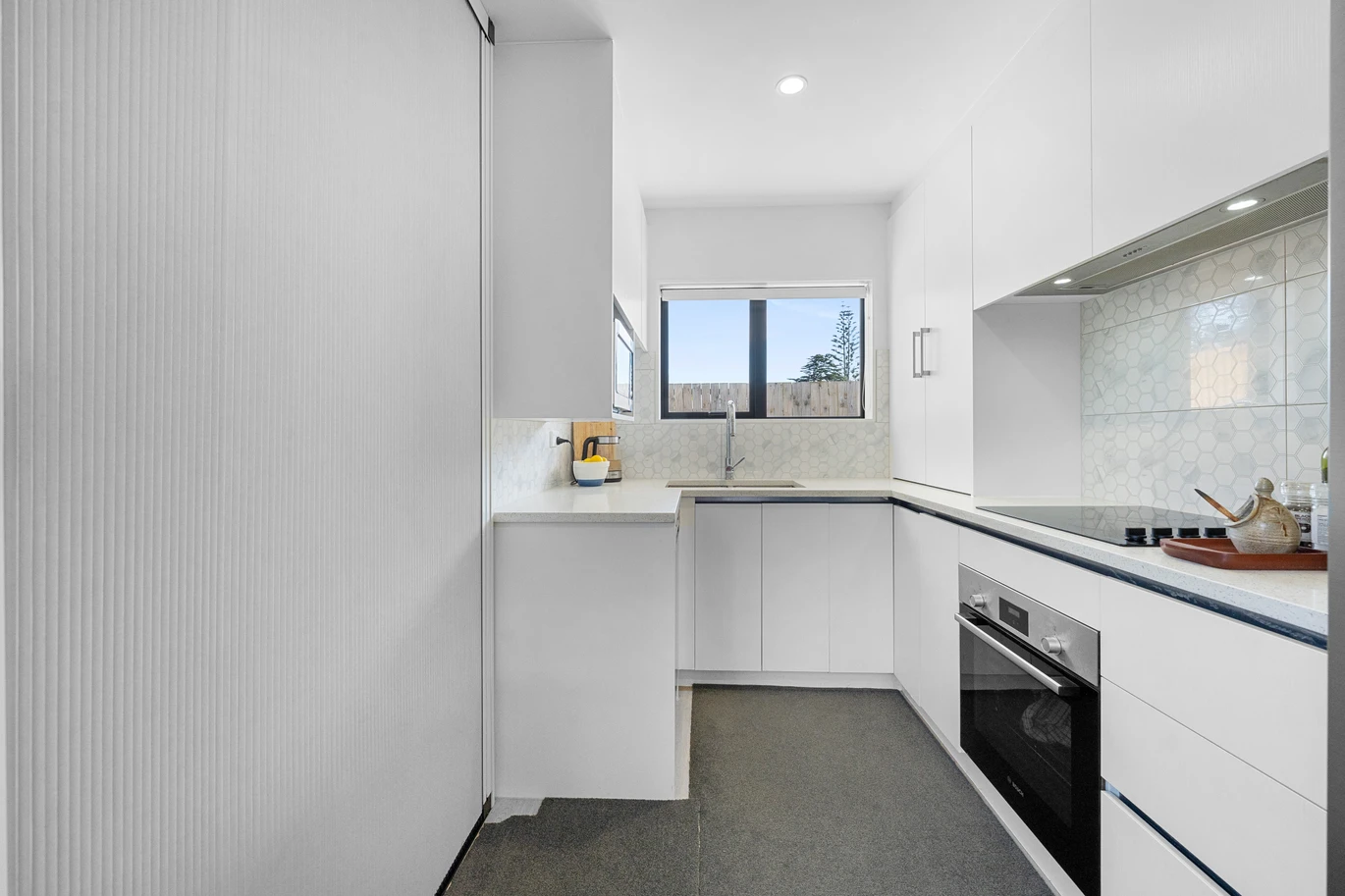 6/47 Hokianga Street, Mangere East, Auckland