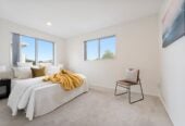 25A View Road, Henderson, Auckland