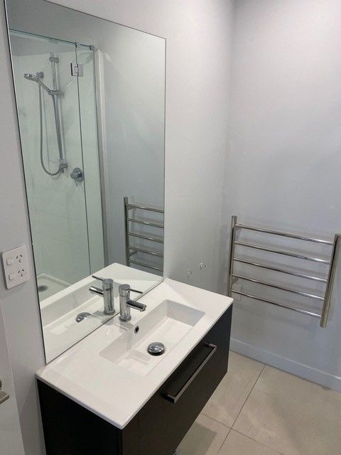 G05/80 Anzac Street, Takapuna, Auckland