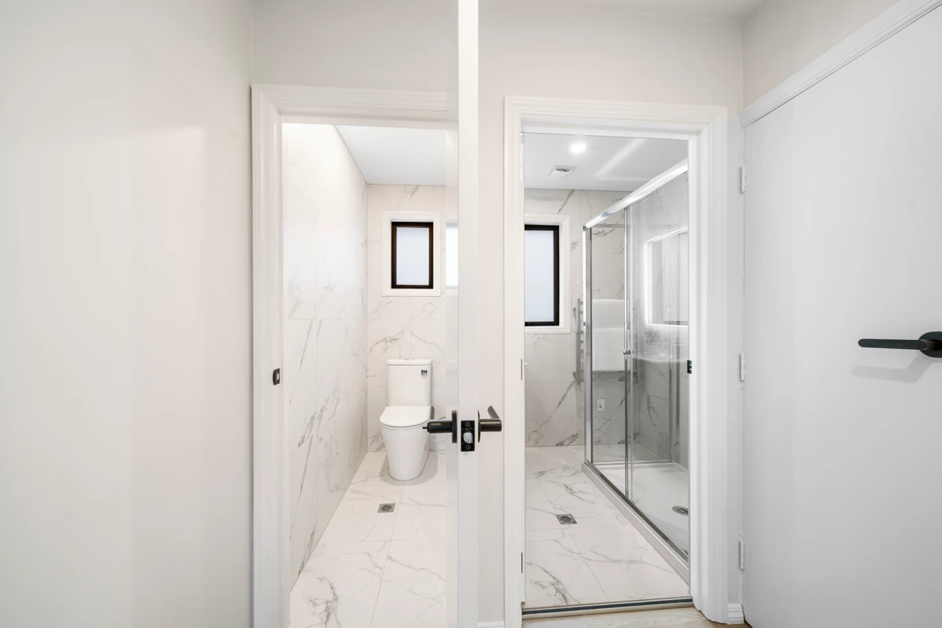 Newly renovated, 8 Guthrey Place Otara, Auckland