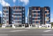 G05/80 Anzac Street, Takapuna, Auckland