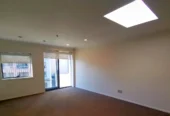 AKL CBD FREEHOLD APARTMENT & CAR PARK, 4A/15 Nelson Street, Auckland Central, Auckland