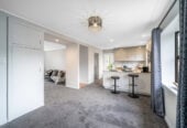 Family Haven in Peaceful Hawthorndale – 56 David Street, Hawthorndale, Invercargill, Southland