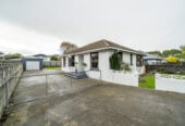 Family Haven in Peaceful Hawthorndale – 56 David Street, Hawthorndale, Invercargill, Southland