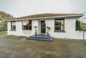 Family Haven in Peaceful Hawthorndale – 56 David Street, Hawthorndale, Invercargill, Southland