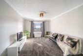 Family Haven in Peaceful Hawthorndale – 56 David Street, Hawthorndale, Invercargill, Southland