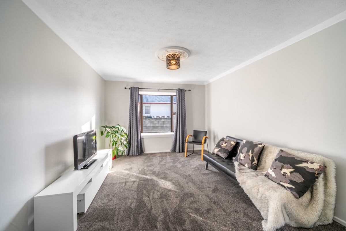 Family Haven in Peaceful Hawthorndale – 56 David Street, Hawthorndale, Invercargill, Southland