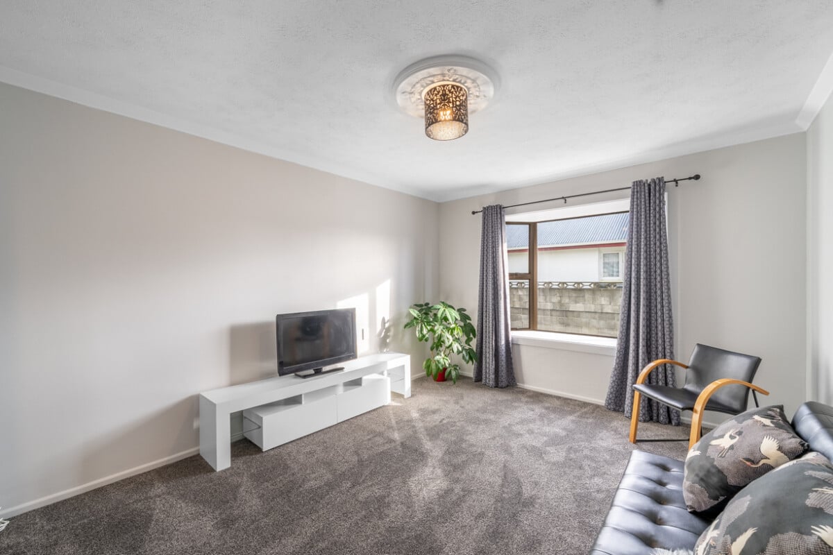 Family Haven in Peaceful Hawthorndale – 56 David Street, Hawthorndale, Invercargill, Southland