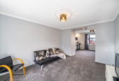 Family Haven in Peaceful Hawthorndale – 56 David Street, Hawthorndale, Invercargill, Southland