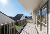 179/172 Mcleod Road, Te Atatu South, Auckland