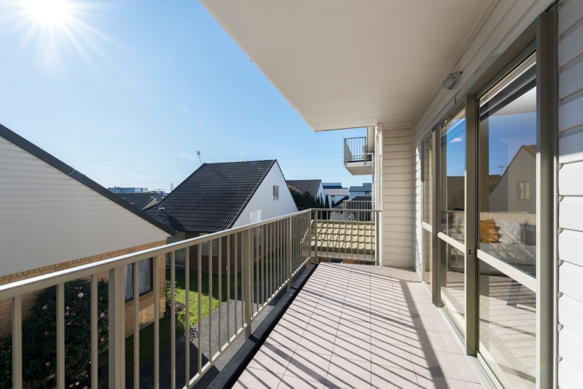 179/172 Mcleod Road, Te Atatu South, Auckland