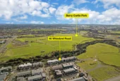 46 Whimbrel Road, Flat Bush, Auckland