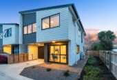 29D MacKenzie Street, Te Atatu South, Auckland