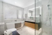 328C Kohimarama Road, Kohimarama, Auckland