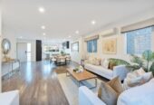 Vendor’s Paying Two Mortgages – This Must Be Sold, 22 Sunshine Boulevard, Sunnyvale, Auckland