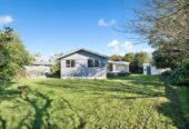 Conjunctionals welcome, 26 Tabitha Crescent, Henderson, Auckland