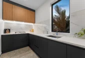 3B Zara Court, Windsor Park, Auckland