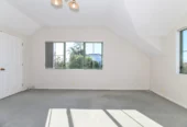 Do-up, 1 Highgrove Lane, Totara Vale, Auckland