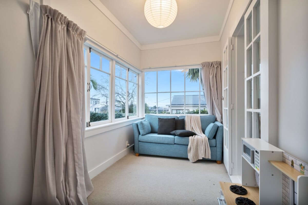 13 Elcoat Avenue, Henderson, , Auckland