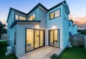 4/535 Swanson Road, Ranui, Auckland