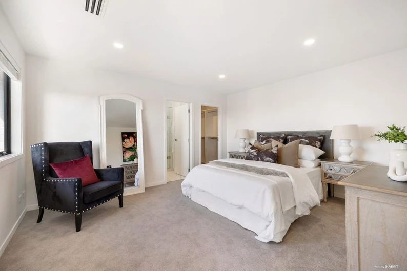 328C Kohimarama Road, Kohimarama, Auckland