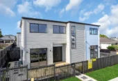 10A Minaret Drive, Bucklands Beach, Auckland