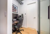 201/59 France Street South, Eden Terrace, Auckland