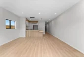 Brandnew 3 beds + study 2.5 baths home with car park, 0.7 km to Ngakoroa School, 2.5 km to Rosehill College, 39B Hari Road, Karaka, Auckland