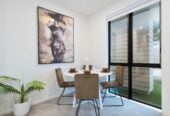 4/535 Swanson Road, Ranui, Auckland