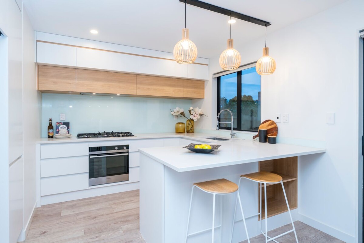 29D MacKenzie Street, Te Atatu South, Auckland