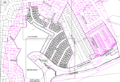 Fully serviced section, Title issued, 14 Putahi Crescent, Opaheke, Auckland