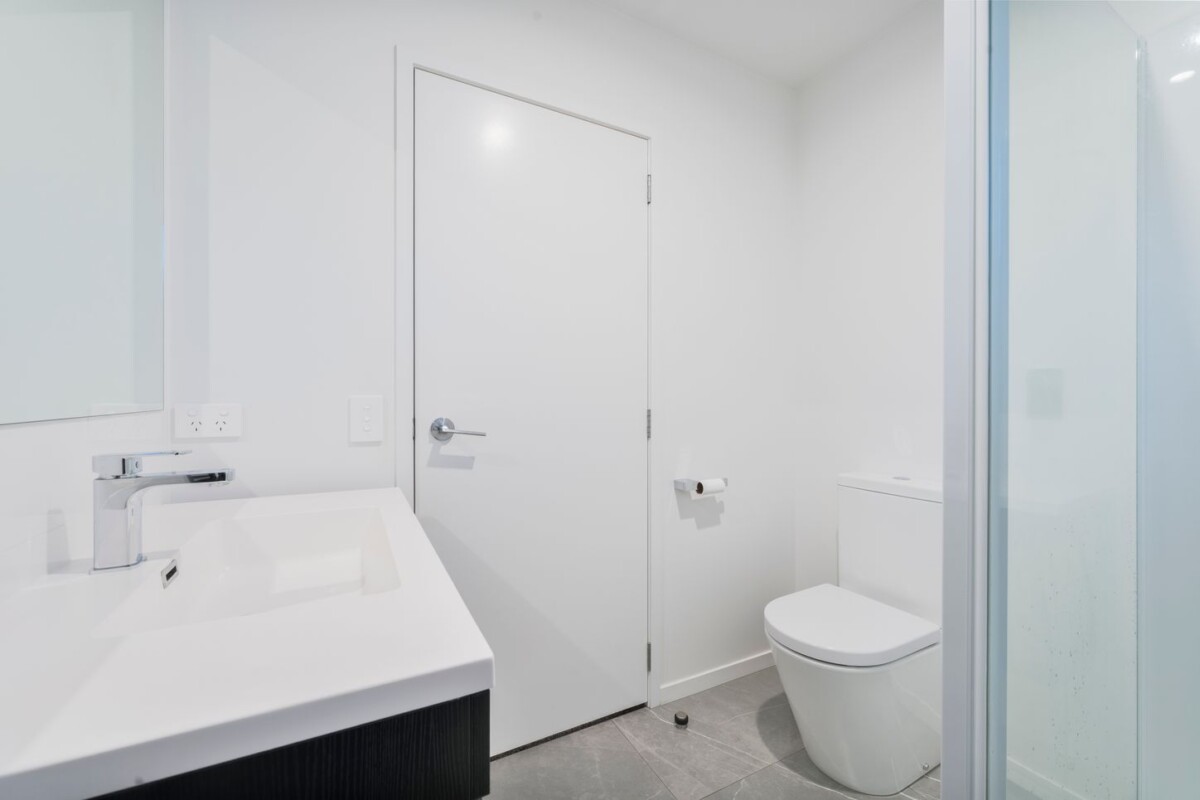 11 Patrick Rice Drive, Swanson, Auckland