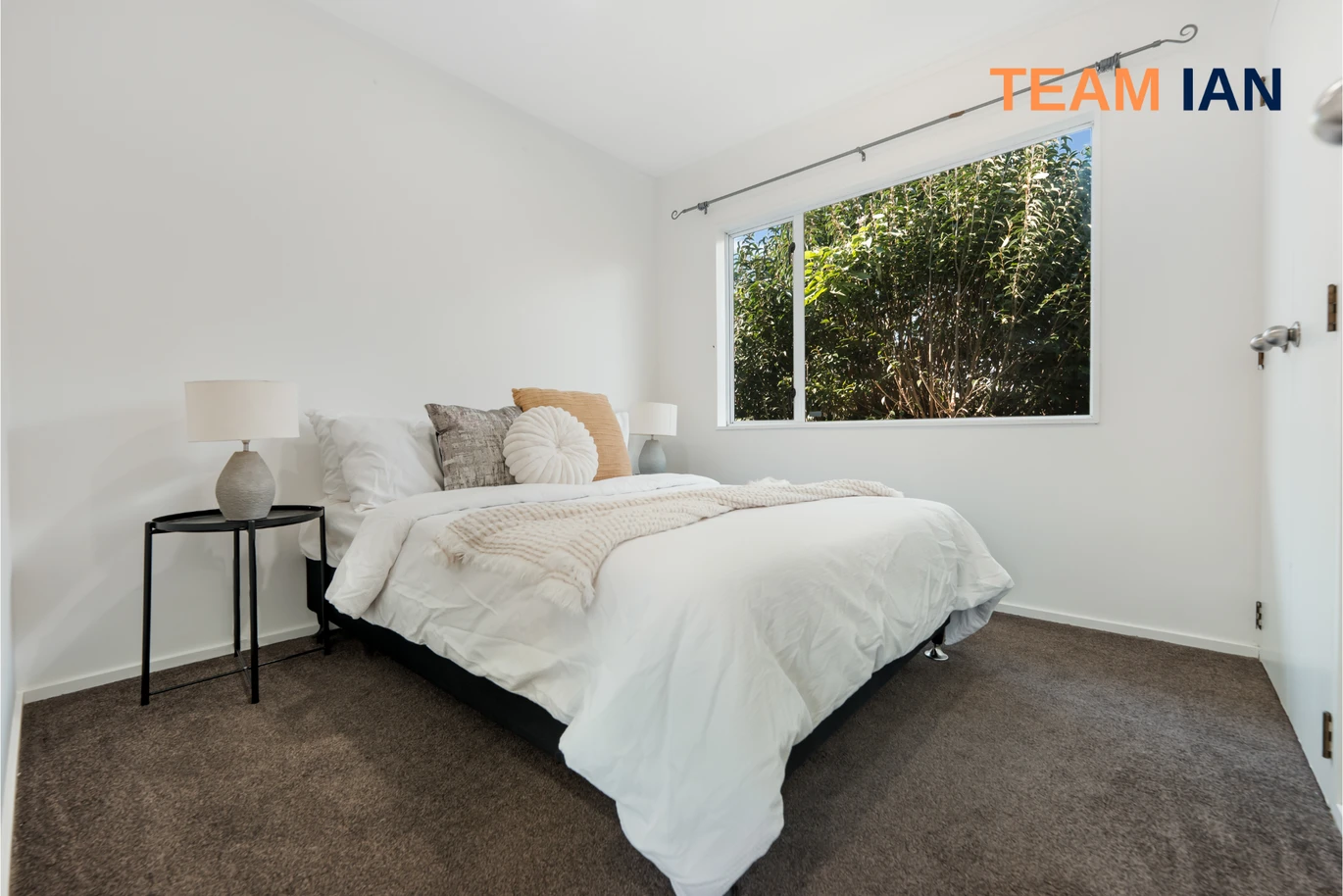 1/42 Pomaria Road, Henderson, Auckland
