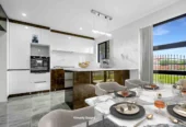 Buy Directly From the Developer & Save Big $$$$