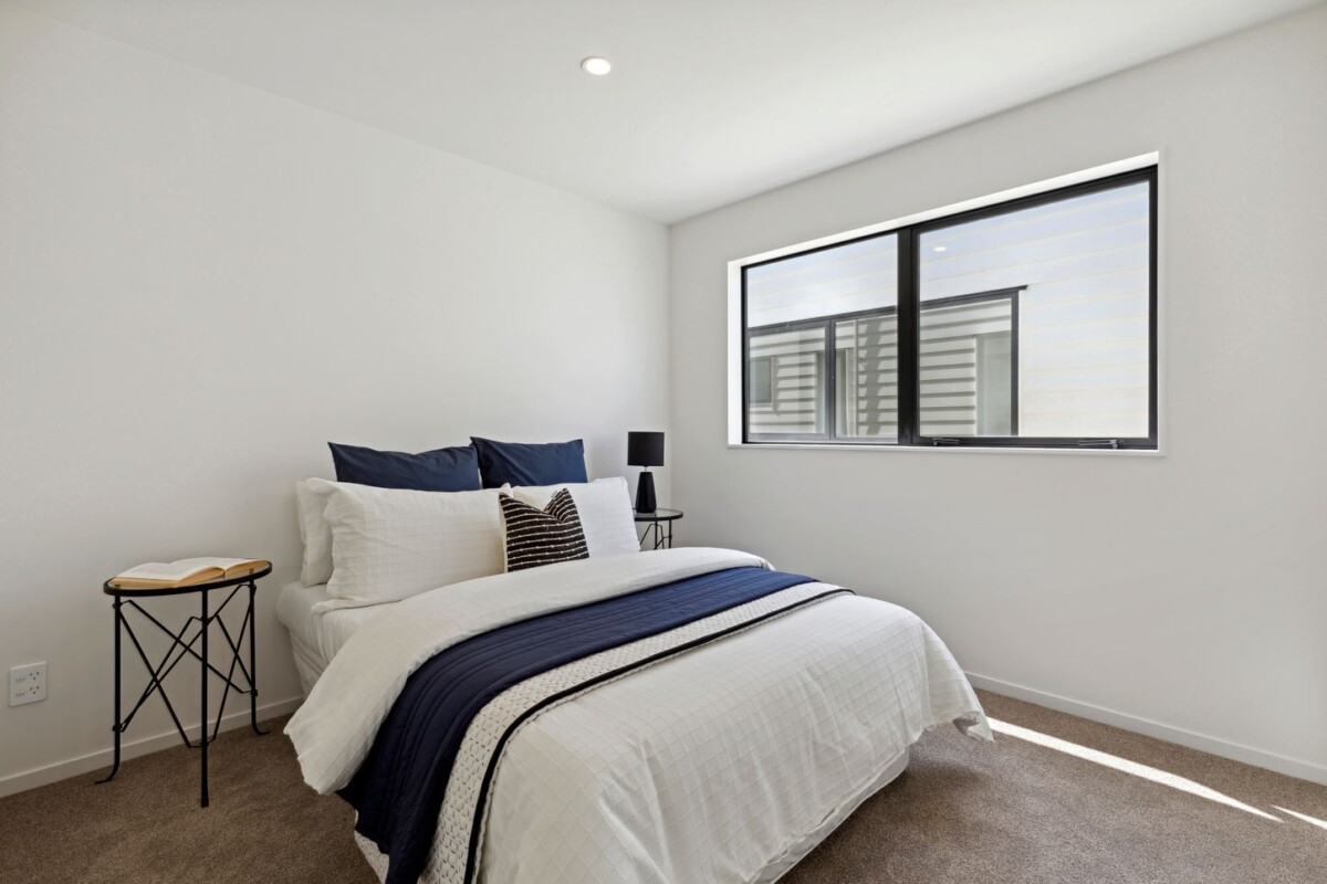 2/36 Tomo Street, New Lynn