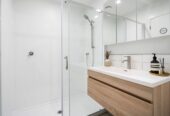 28, 30, 32 Kanapa Road, Northcross, Auckland