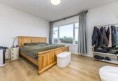 7 Chamberlain Road, Massey, Auckland