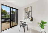 Lot 7/13 Crosby Road, West Harbour, Auckland