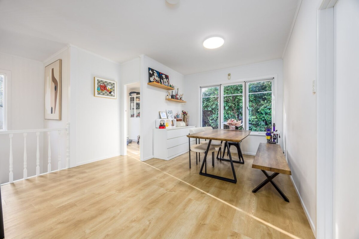 7 Chamberlain Road, Massey, Auckland