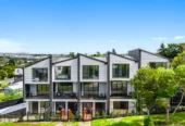 Lot 7/13 Crosby Road, West Harbour, Auckland
