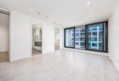 2 beds 1 bath apartment with 2 car parks, 1014/147 Nelson Street, Auckland, Auckland