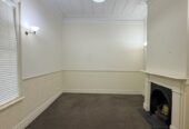 Hulme Court, 350 Parnell Road, Parnell, Auckland