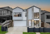 12 Greenstead Close, Flat Bush, Auckland
