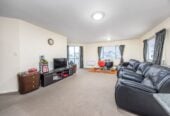 13/3A Harrison Road, Mount Wellington, Auckland